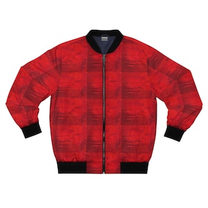 ジャケット・アウター Oasis Tour jaket Oasis Live 25 Tour Firebird Bomber Jacket at Degeshop