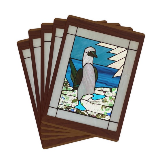 Poker Cards