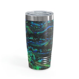Ringneck Tumbler, 20oz