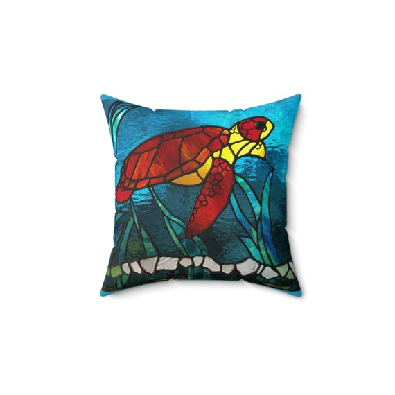 Pillow