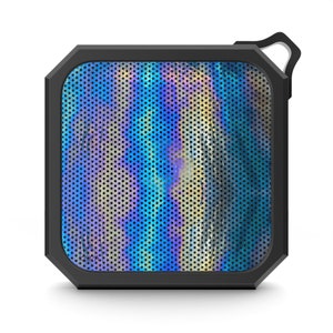 Blackwater Outdoor Bluetooth Speaker