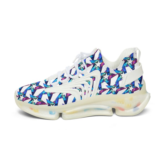 Women's Sneakers