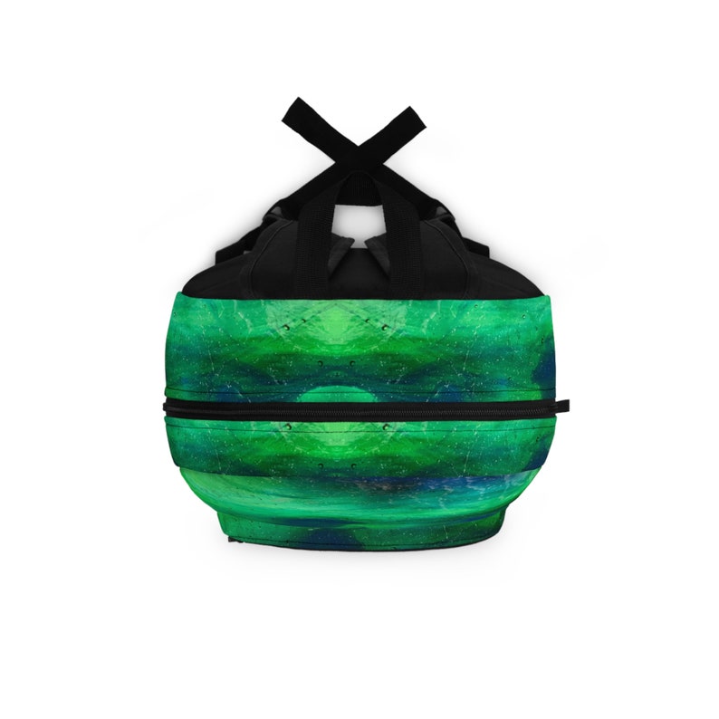Backpack image 4