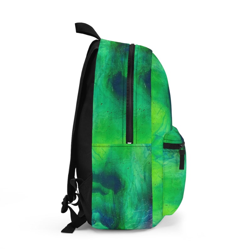 Backpack image 2