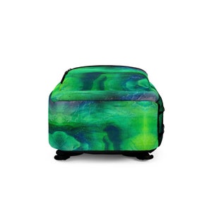 Backpack image 5