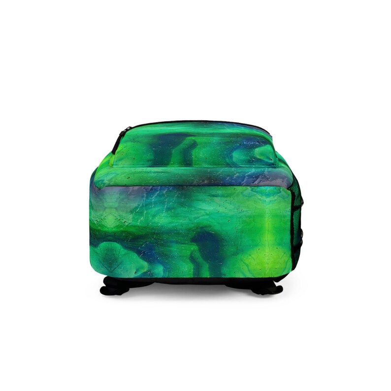 Backpack image 5