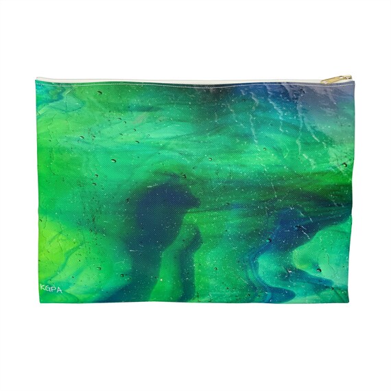 Accessory Pouch
