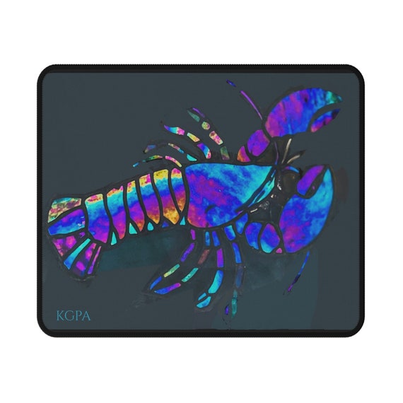 Mouse Pad