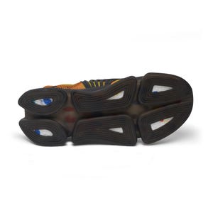 Women's Mesh Sneakers image 18