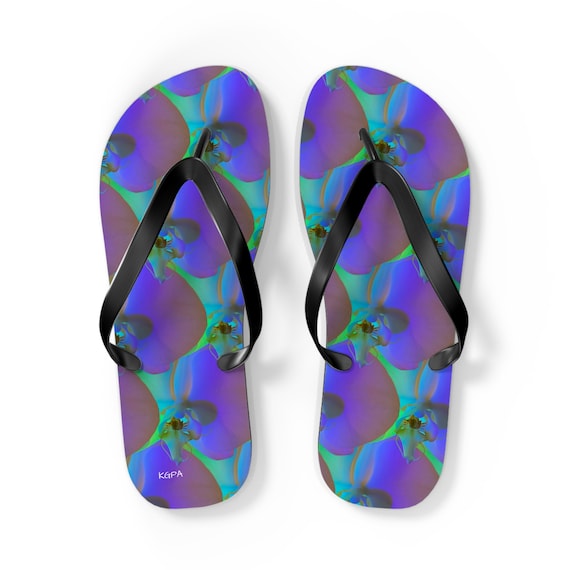 Flip Flops