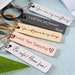 see more listings in the Key Chain section