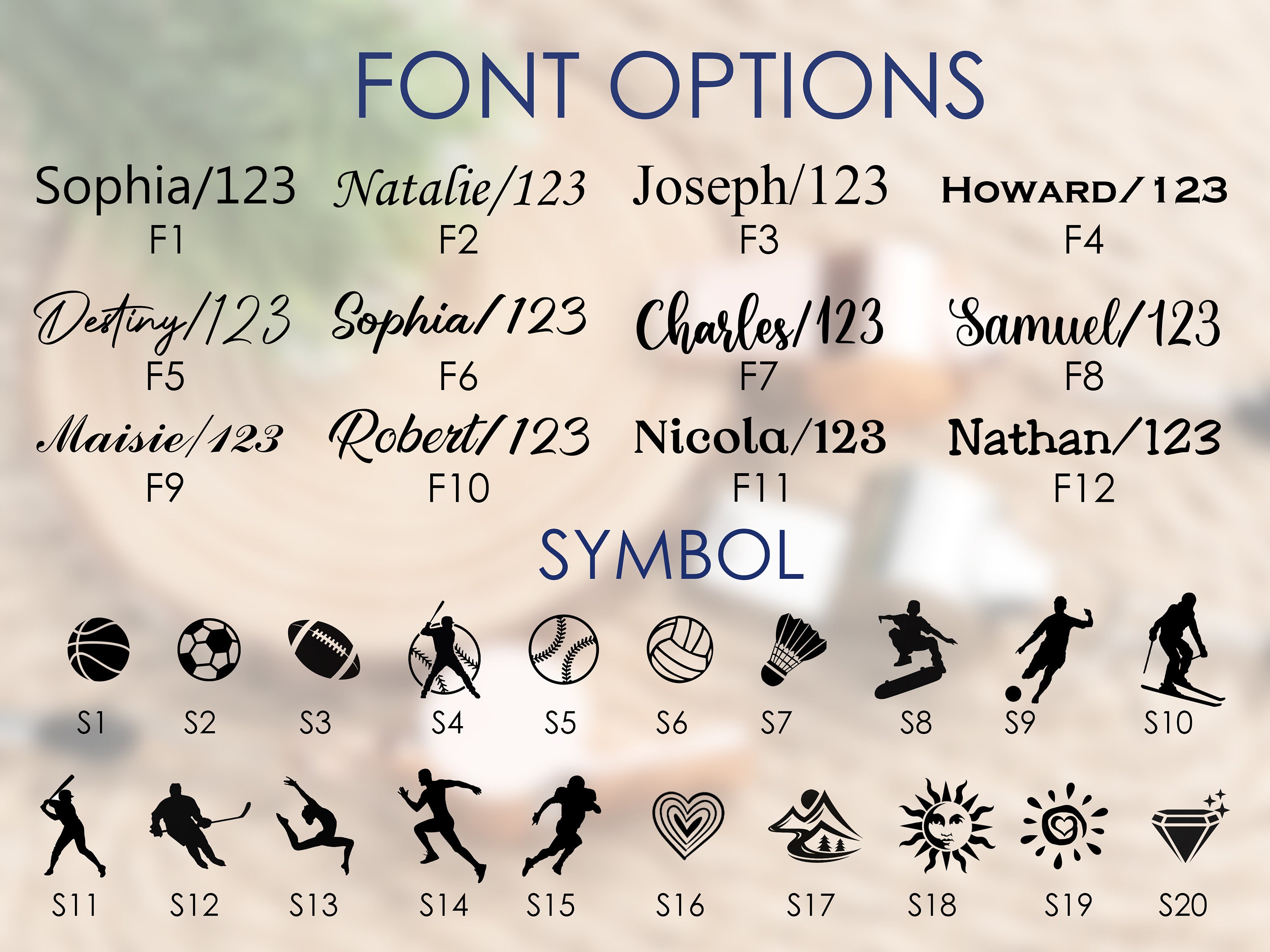 Personalized Whistle Necklacecustom Sports Etsy Hong Kong