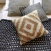 see more listings in the Wool Throw Pillow section