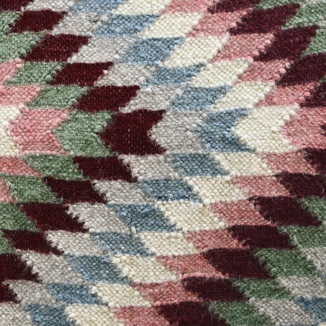 Wool Blanket California King Natural Sheep Wool Throw Etsy