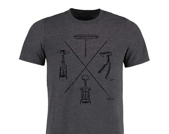 270 wein herren sale