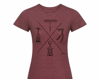 270 top wein damen