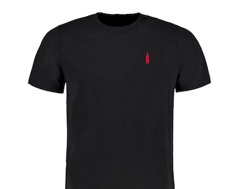 270 wein rot herren hotsell
