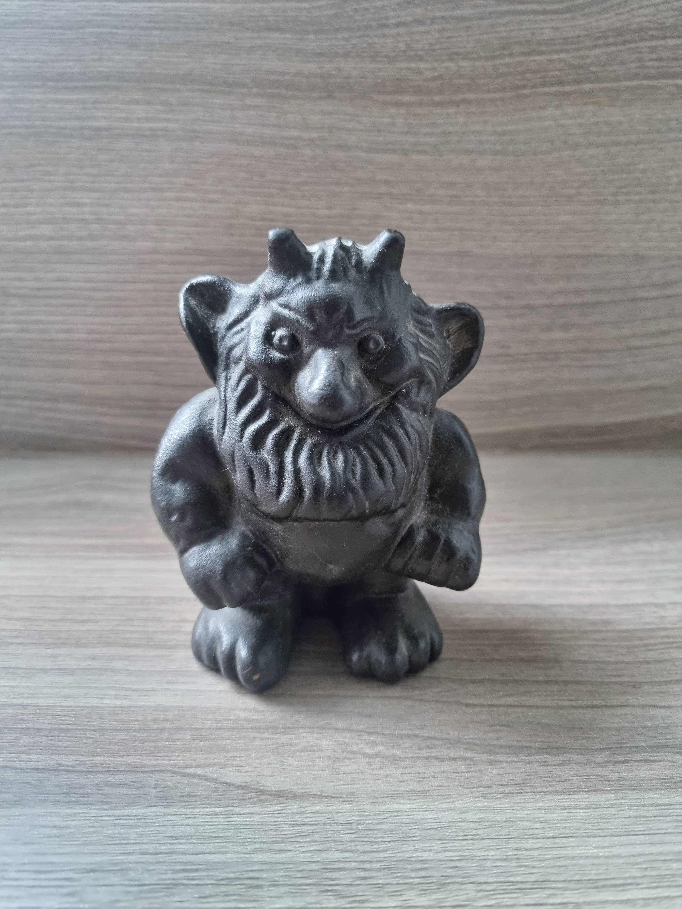 Thyssen Keramik - Etsy