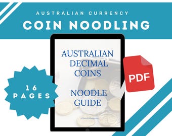 希少な1944年Dミントマークリンカーンペニー米国コインのご紹介