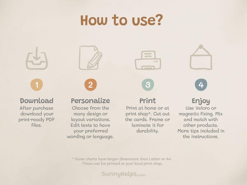 Meals and Snacks Routine Cards Editable Food Icons Visual Schedule Kids ...