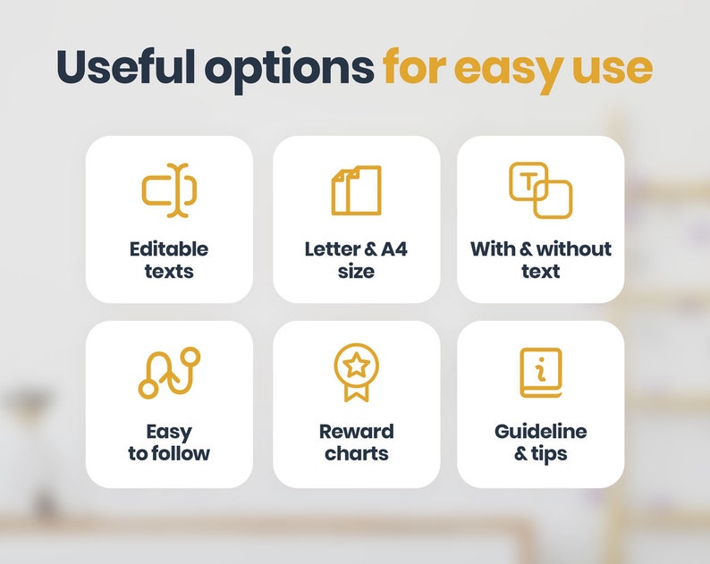 visual-schedule-for-toileting-toilet-training-chart-and-picture-cards