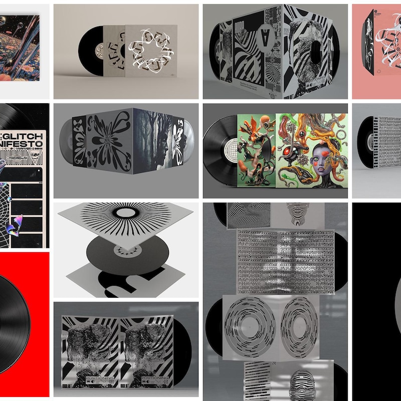 Cd R Vinyal Design File Vinyl Designs - Etsy