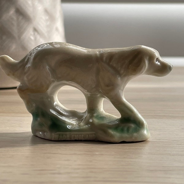 Rare Wade Whimsies Etsy UK