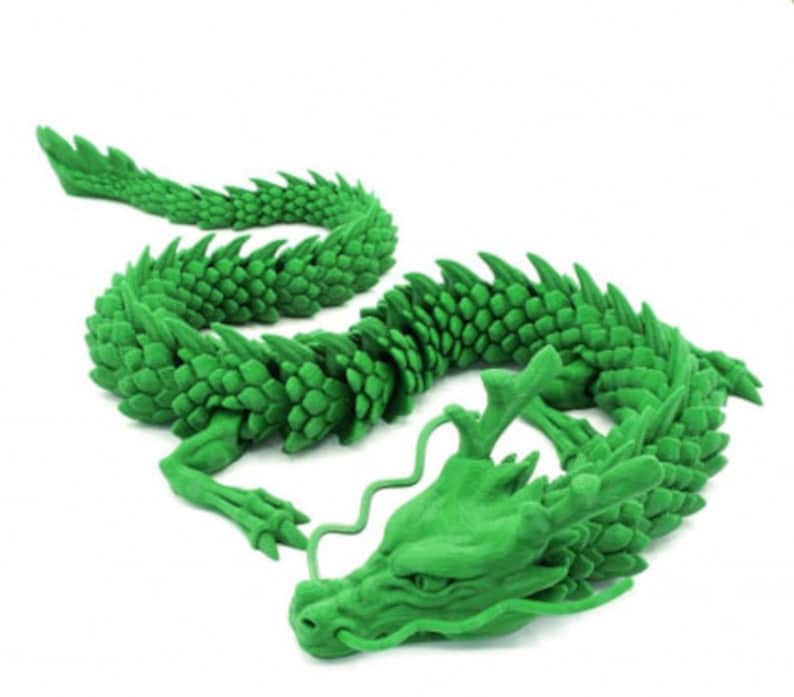 3D Animal Stl Pack,animal House Decoration Stl Pack,3d Printable