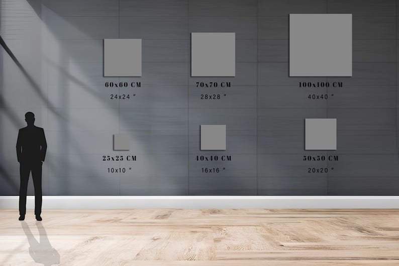 Home Sweet Home Sign, Home Wall Decor, Above Couch Sign, Farmhouse Wall