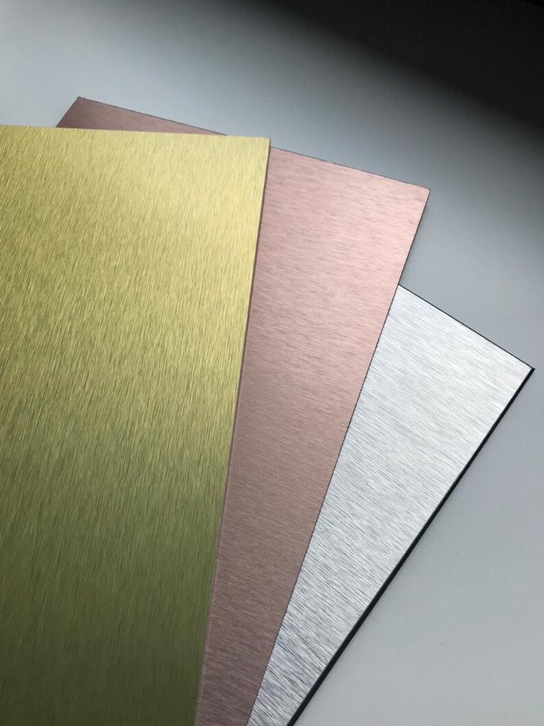 Home Sweet Home Sign, Home Wall Decor, Above Couch Sign, Farmhouse Wall