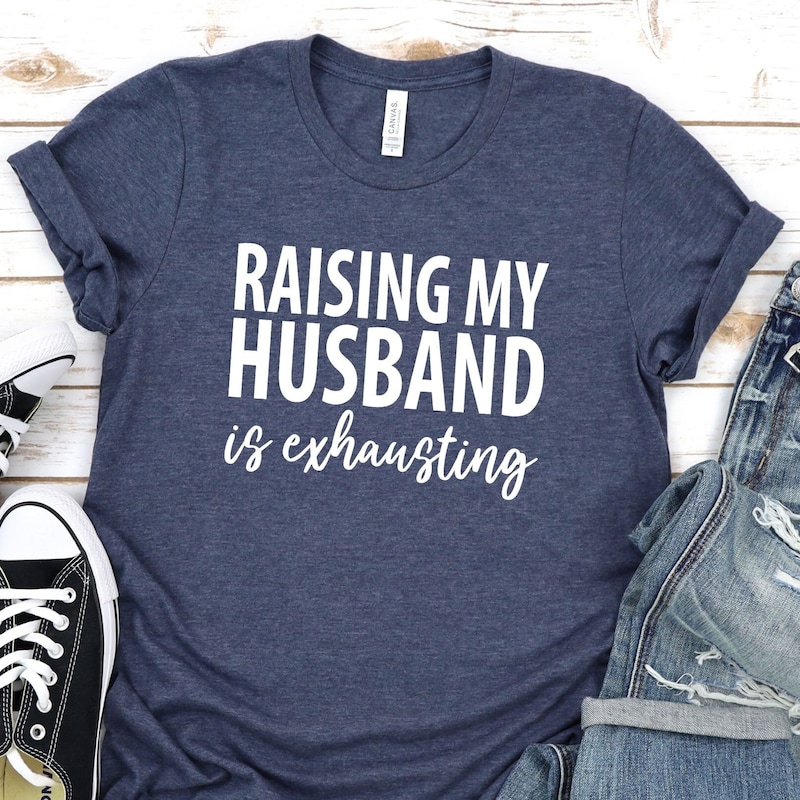 My Husband My Lover Etsy My Husband My Lover Etsy