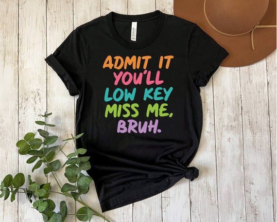 Miss Me Cool Rider Zip Miss Me Cool Rider Zip