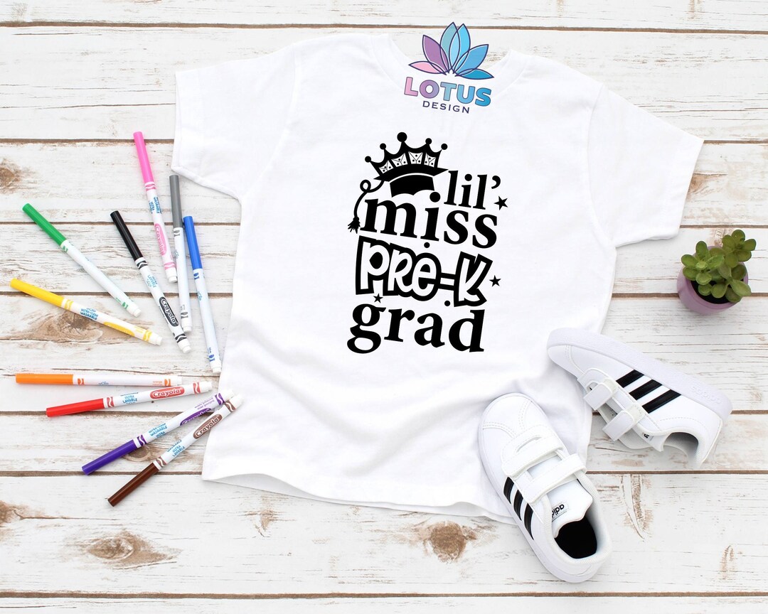 Mister Tee T-Shirt 'Crossed Fingers Handsign' in Schwarz | ABOUT YOU