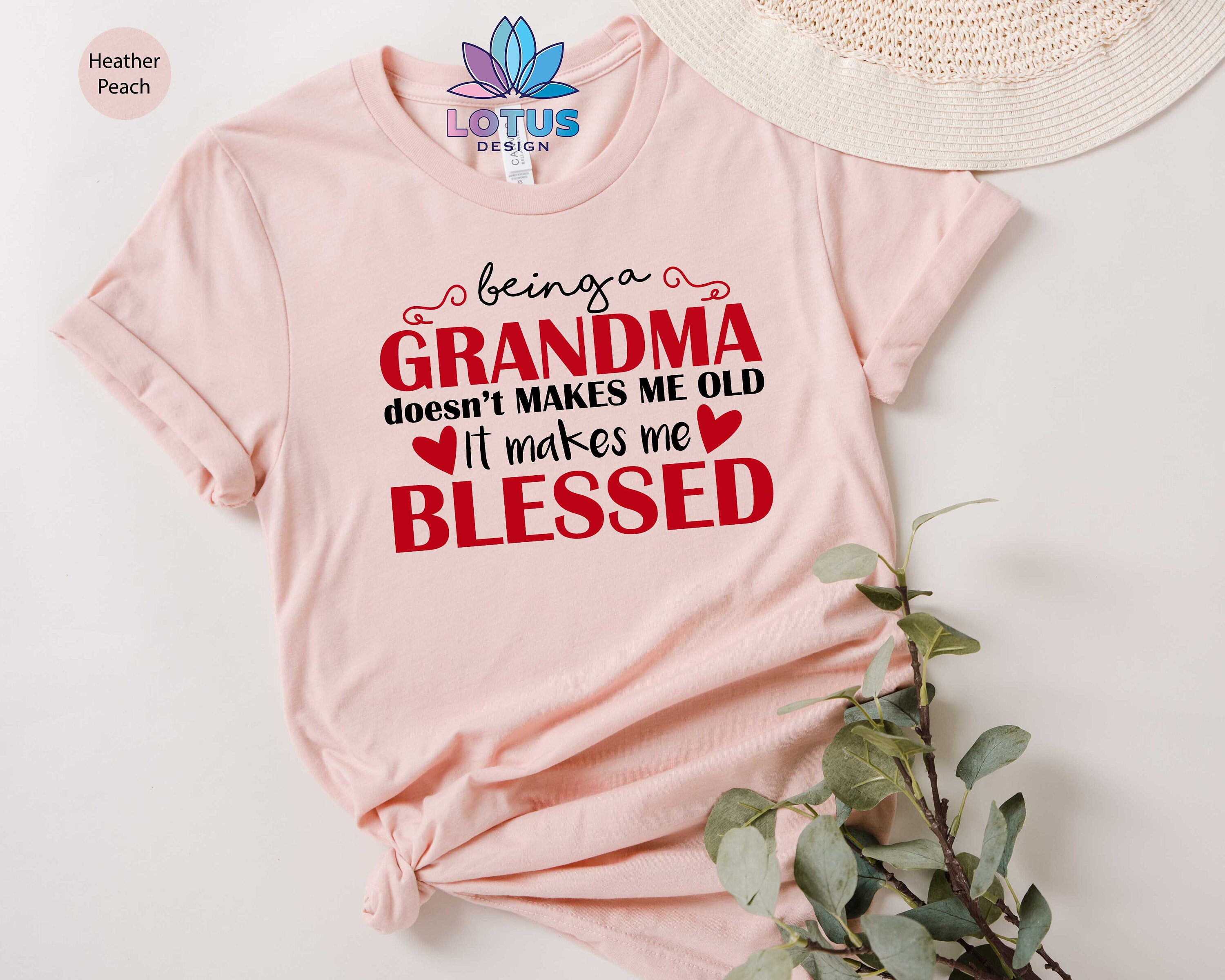 Tenue de grand mere new arrivals