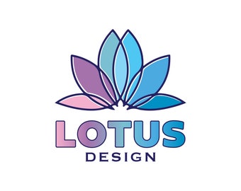 Aufpreis