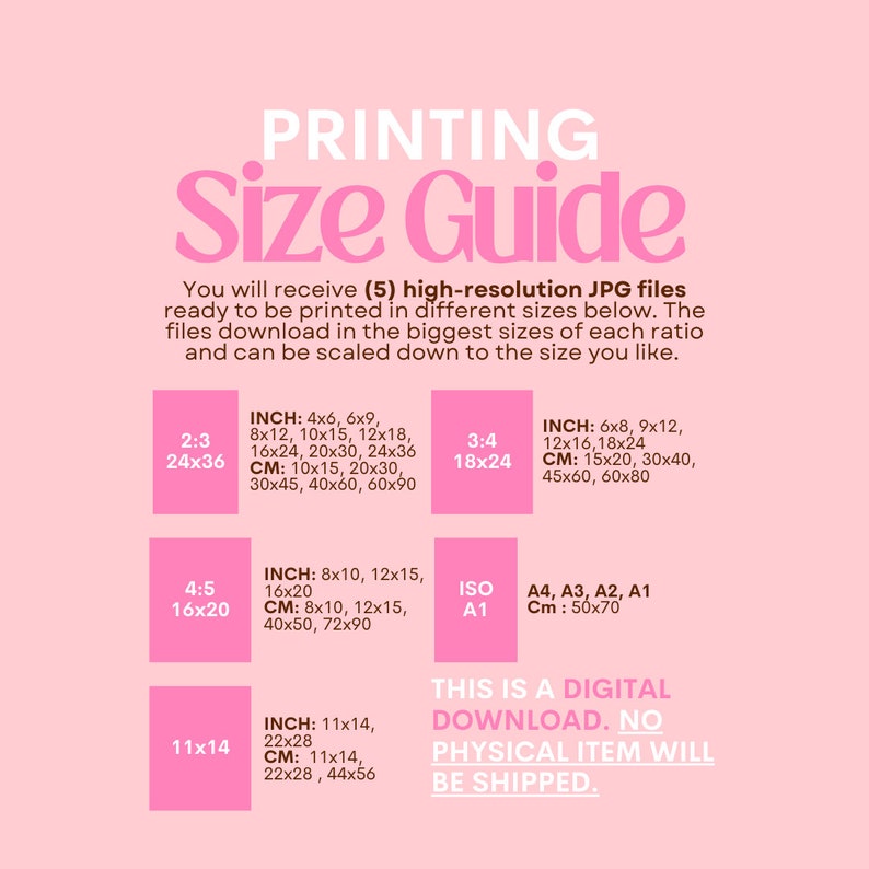 Living In My Soft Girl Era graphic T