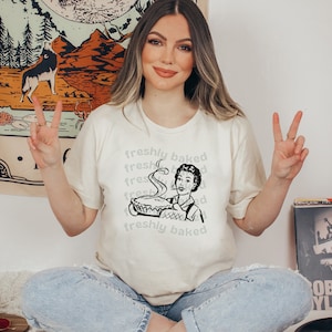 Stoner Girl | Stoner Gifts | Stoner Gift Box | Stoner Gifts for Her | Stoner Accessories | WeirdCore | Dreamcore | Cottagecore |  Grunge ALT