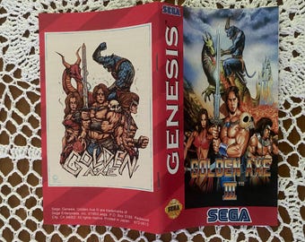 SEGA Archives （セガアーカイブス）FROM U.S.A Vol.3 Sega Archives from USA Vol. 3 | Sonic Wiki Zone | Fandom