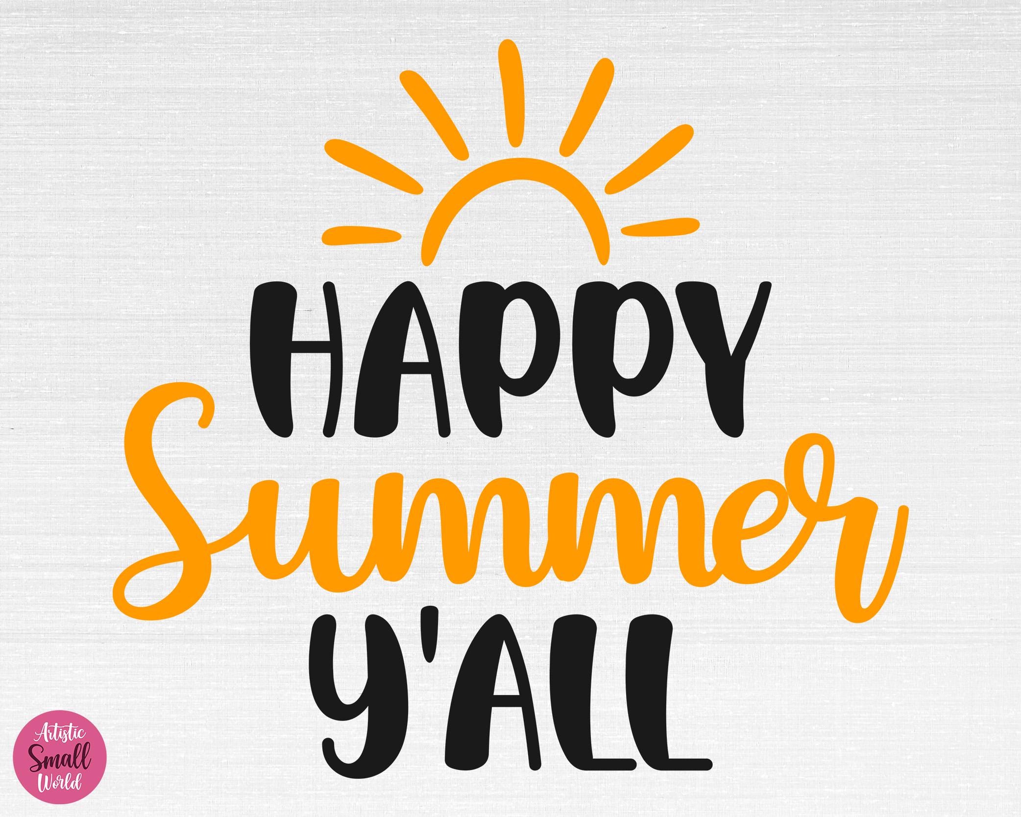 HAPPY SUMMER PARTY
＆
ToshiLOVE GEKIJO il_fullxfull.6188989720_oual.jpg