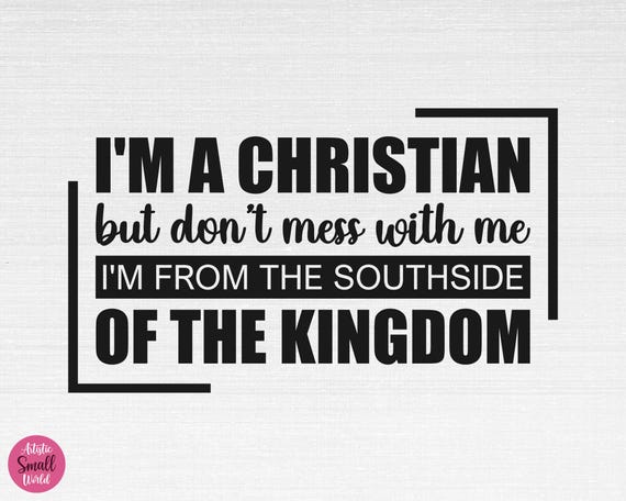 Christian SVG, Funny Christian Svg, Religious Svg, Faith Svg, God Svg, Jesus Svg, Waymaker Svg, Christian Cut Files, Cricut, Png, Svg