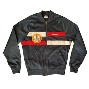 Tracksuit Jacket Adidas Tracksuit Ladies Tracksuit Adidas Jacke