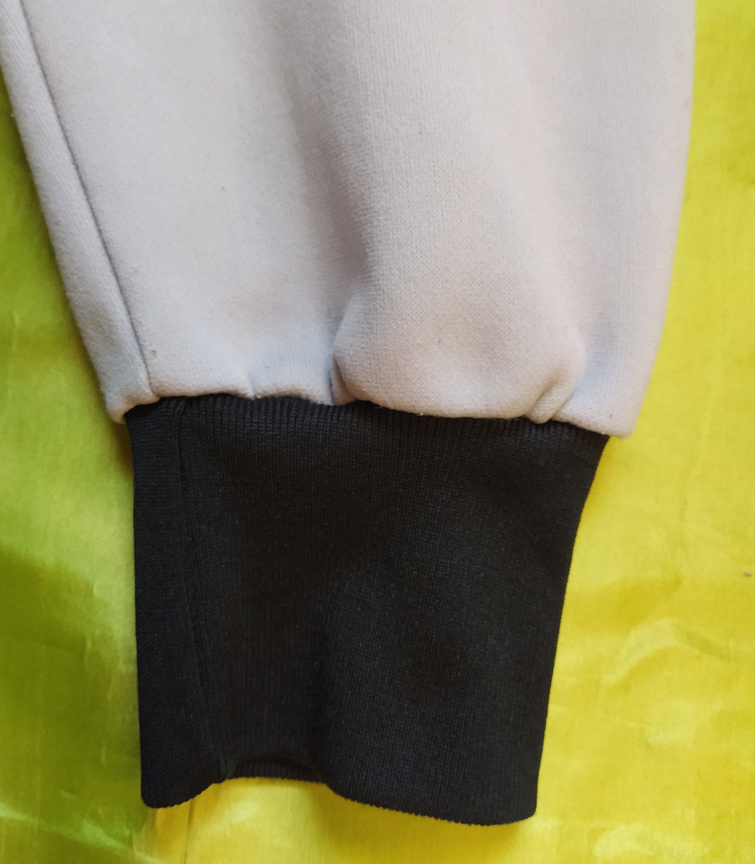 【80s】adidas レザージャケット　Korea製 s-l400.jpg