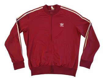 Adidas Originals Vintage 80s Made in Jugoslavia Yugoslavia Adidas Originals Vintage 80s Made in Jugoslavia Yugoslavia