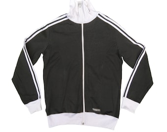 Adidas 70s Vintage Made in West Germany Kid's Junior Unisex