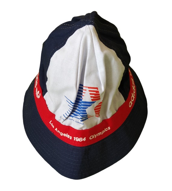casquette adidas bleu blanc rouge