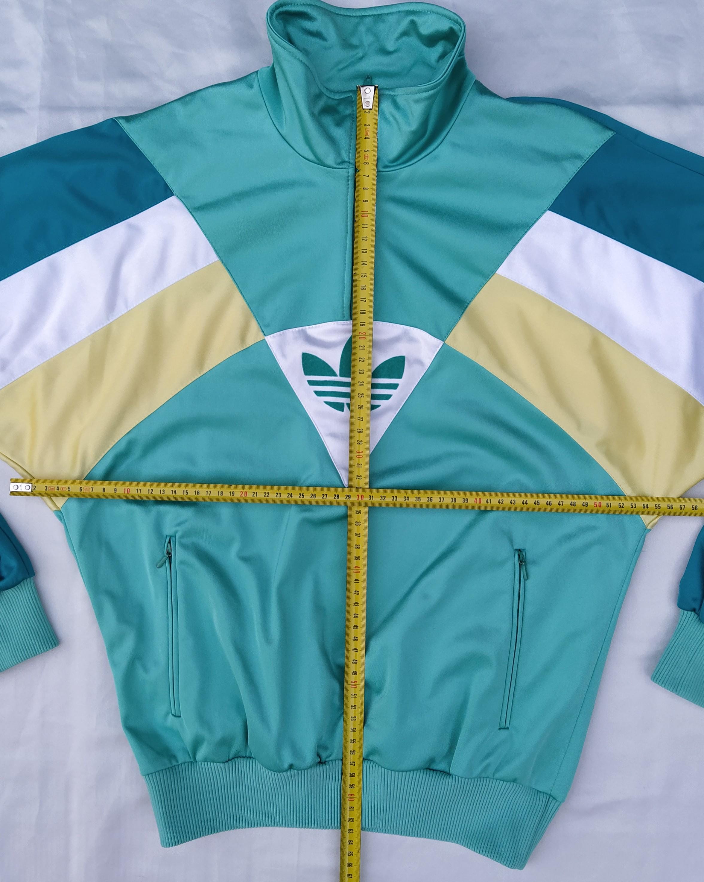 トップス adidas track jacket 70s 80s $_57.JPG?set_id=880000500F