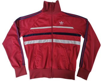 【USED】 adidas track jacket red wine L s-l400.jpg