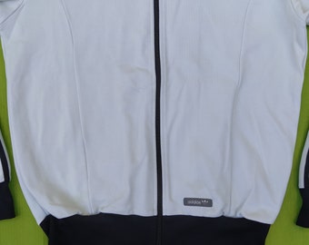 adidas Japan National Team Soccer Fan Apparel & Souvenirs