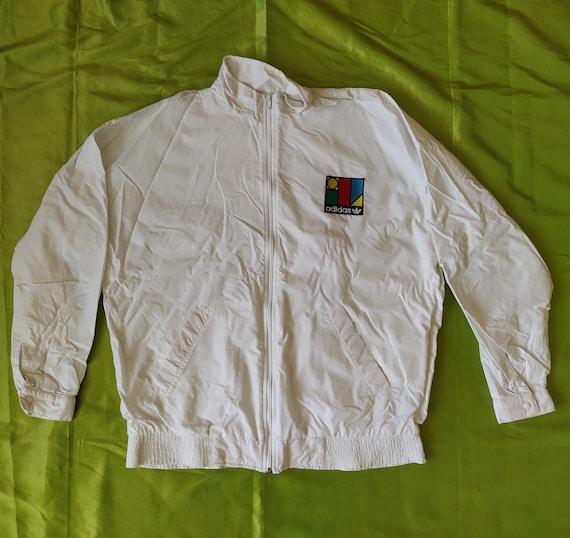 Basket adidas ivan lendl sale