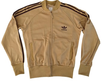 adidas gazelle silver green womens JX0267 Light Gray White Windbreaker adidas Skateboarding XL